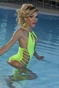 Foto Annunci Luisa Mello Trans Lido Di Savio 3296258381 - 64