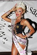 Foto Annunci Luisa Mello Trans Lido Di Savio 3296258381 - 95