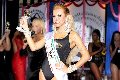 Foto Annunci Luisa Mello Trans Lido Di Savio 3296258381 - 109