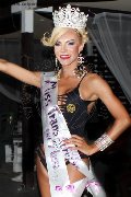Foto Annunci Luisa Mello Trans Lido Di Savio 3296258381 - 99