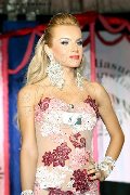 Foto Annunci Luisa Mello Trans Lido Di Savio 3296258381 - 81