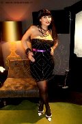 Foto Annunci Luisa Sexy Trans Parigi 0033632533370 - 45