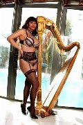 Foto Annunci Luisa Sexy Trans Parigi 0033632533370 - 36