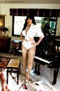 Foto Annunci Luisa Sexy Transescort Parigi 0033632533370 - 38