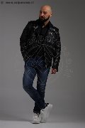 Foto Annunci Lulu Boy Bari 3278914760 - 33