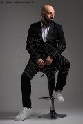 Foto Annunci Lulu Boy Bari 3278914760 - 2