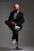 Foto Annunci Lulu Boy Bari 3278914760 - 6