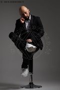 Foto Annunci Lulu Boy Bari 3278914760 - 5