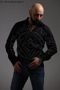 Foto Annunci Lulu Boy Bari 3278914760 - 27