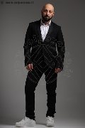 Foto Annunci Lulu Boy Bari 3278914760 - 12