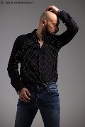 Foto Annunci Lulu Boy Bari 3278914760 - 28