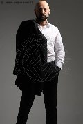 Foto Annunci Lulu Boy Bari 3278914760 - 18