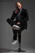 Foto Annunci Lulu Boy Bari 3278914760 - 3