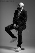 Foto Annunci Lulu Boy Bari 3278914760 - 15