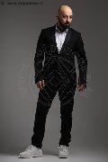 Foto Annunci Lulu Boy Bari 3278914760 - 10