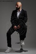 Foto Annunci Lulu Boy Bari 3278914760 - 1