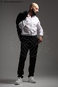 Foto Annunci Lulu Boy Bari 3278914760 - 20