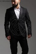 Foto Annunci Lulu Boy Bari 3278914760 - 13