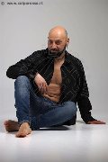 Foto Annunci Lulu Boy Bari 3278914760 - 35