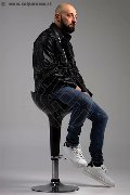 Foto Annunci Lulu Boy Bari 3278914760 - 30