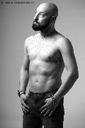 Foto Annunci Lulu Boy Bari 3278914760 - 25