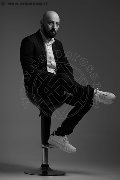 Foto Annunci Lulu Boy Bari 3278914760 - 17