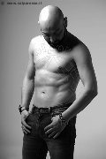 Foto Annunci Lulu Boy Bari 3278914760 - 24