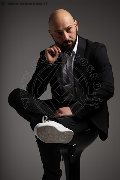 Foto Annunci Lulu Boy Bari 3278914760 - 8