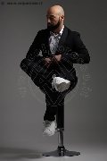 Foto Annunci Lulu Boy Bari 3278914760 - 4
