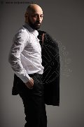 Foto Annunci Lulu Boy Bari 3278914760 - 21