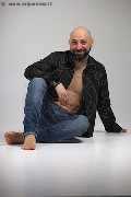Foto Annunci Lulu Boy Bari 3278914760 - 36