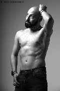 Foto Annunci Lulu Boy Bari 3278914760 - 26
