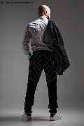 Foto Annunci Lulu Boy Bari 3278914760 - 19