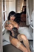 Foto Annunci Luna Andrade Transescort La Spezia 3333870587 - 4