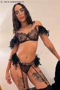 Foto Annunci Luna Brasil Escort Bari 3478419063 - 2