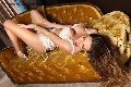 Foto Annunci Luna Fedriske Transescort Viareggio 3886251885 - 40