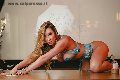 Foto Annunci Luna Fedriske Transescort Viareggio 3886251885 - 32