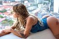 Foto Annunci Luna Grande Transescort Ponte Chiasso 3339784561 - 41