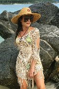 Foto Annunci Luna Marks Pornostar Trans Senigallia 3343717752 - 72