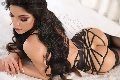 Foto Annunci Luna Marks Pornostar Trans Senigallia 3343717752 - 40