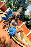 Foto Annunci Luna Marks Pornostar Trans Senigallia 3343717752 - 85