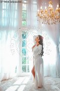 Foto Annunci Luna Marks Pornostar Trans Senigallia 3343717752 - 49