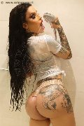 Foto Annunci Luna Marks Pornostar Trans Senigallia 3343717752 - 31