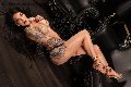 Foto Annunci Luna Marks Pornostar Trans Senigallia 3343717752 - 28
