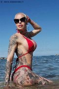 Foto Annunci Luna Marks Pornostar Trans Senigallia 3343717752 - 2