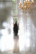 Foto Annunci Luna Marks Pornostar Transescort Senigallia 3343717752 - 6