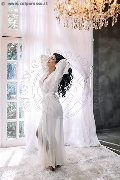 Foto Annunci Luna Marks Pornostar Transescort Senigallia 3343717752 - 4