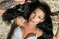 Foto Annunci Luna Marks Pornostar Transescort Senigallia 3343717752 - 43