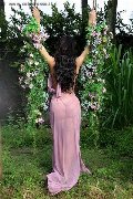 Foto Annunci Luna Marks Pornostar Transescort Senigallia 3343717752 - 69