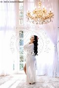 Foto Annunci Luna Marks Pornostar Transescort Senigallia 3343717752 - 5